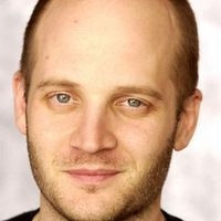 Todd Louiso Pictures
