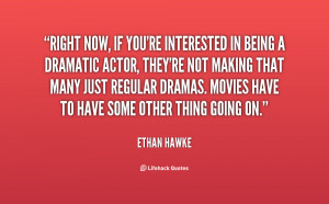 Quotes About Not Being Interested