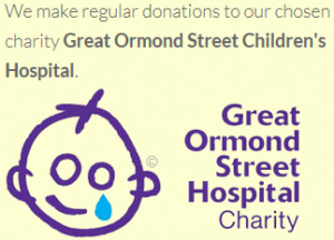 Life Insurance For Firemen Critical Illness Cover