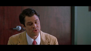 ... -Jeffy-Dahmer-in-The-Ringer-johnny-knoxville-12114207-1024-576.jpg