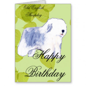 Happy Birthday Boston Terrier Gifts And Gift Ideas 324 x 324 · 23 kB ...