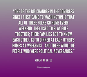 Copyright © 2015, Like Success, All rights reserved. Privacy, Terms ...