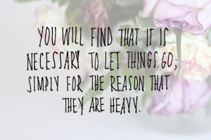 Found on blog.freepeople.com