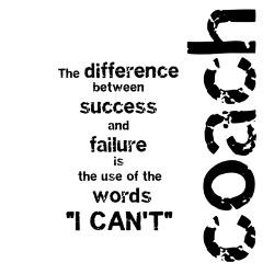 failure_and_success_black_water_bottle.jpg?color=White&height=250 ...