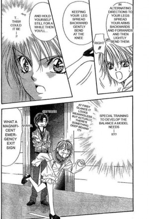 Shows News Manga Forums Store Try Premium!