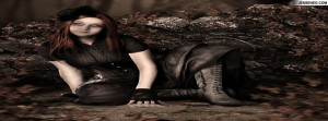 gothic-girl2.jpg