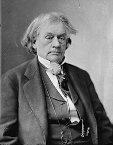 Toombs of Georgia warned President Davis: