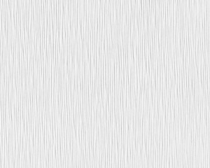 Popular Movies | Movie stream Online