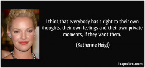 Related Pictures everyone has a great day thanks for coming to the ...