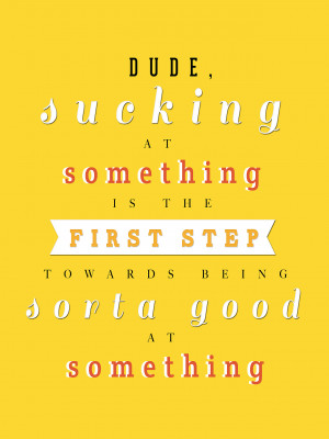 Adventure Time inspirational quotes — in respective characters ...