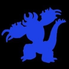 Fred (Big Hero 6) silhouette - DisneyWiki