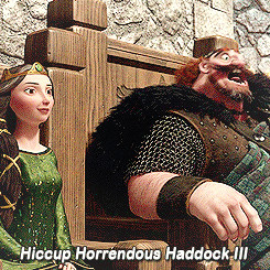 heartbroken quotes tumblr for girls , hello kitty black and white ...