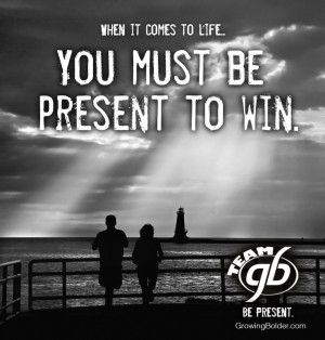 Found on growingbolder.com