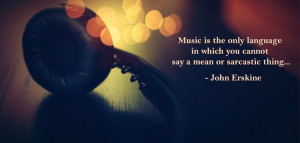 ... you cannot say a mean or sarcastic thing...