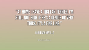 Copy the link below to share an image of this quote: