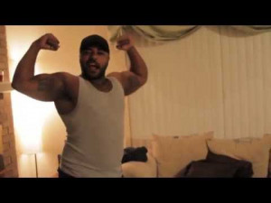 100 Beer Shots in 100 Minutes