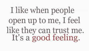Trust Me Quotes Quotes About Trust Issues and Lies In a Relationshiop ...