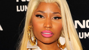 041112-music-nicki-minaj.jpg