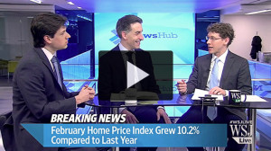 Crazy Ex Husband Sayings