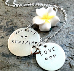 wedding quotes mother daughter