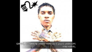 ... vybz-kartel-weed-smoker- cachedlyrical Tel dem enuh dog On the itunes