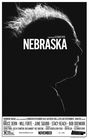 nebraska-movie-poster.jpg