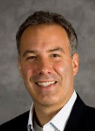 Nephew of Jay Livingston . See more trivia »