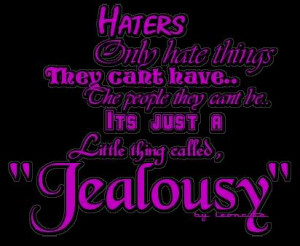 ... gangster quotes about haters about haters gangster quotes about haters