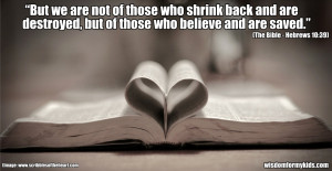 Overcoming Anxiety Quotes