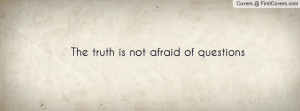 the_truth_is_not-137380.jpg?i