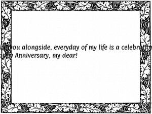 Related Pictures free marriage certificate template microsoft word ...