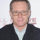 Jason Beghe