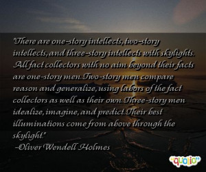 click to share graphic)