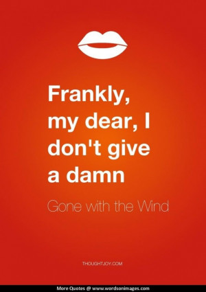 Quotes about negative people