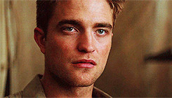 gifs robert pattinson Water For Elephants Reese Witherspoon love this ...