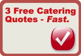 ADELAIDE SPIT ROAST CATERING COMPANIES