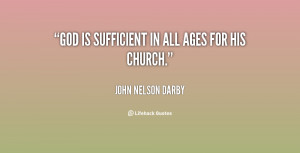 Copy the link below to share an image of this quote: