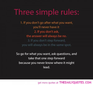 ... quotes sayings poems poetry pic picture photo image friendship famous