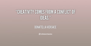 Copy the link below to share an image of this quote: