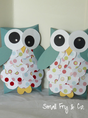 Owl Birthday. Turning 2 Birthday Sayings. View Original . [Updated on ...
