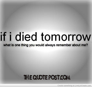 if_i_died_tomorrow-523582.jpg?i