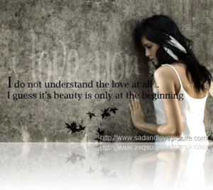 about death of a loved one sad quotes about death of a loved one