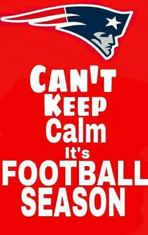 New England Patriots Pictures, Images, Photos, Wallpapers