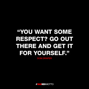 llllitl-mad-men-motto-advertising-punchline-best-mad-men-quotes ...