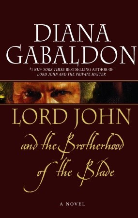 Lord_John_and_the_Brotherhood_of_the_Blade.jpeg