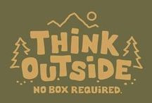 RV Sayings / Laughter is the best medicine / by Camping and RVing in ...