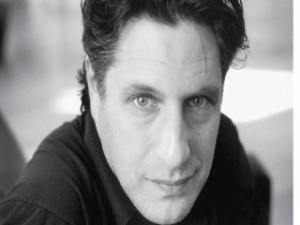 Patrick Marber picture image poster