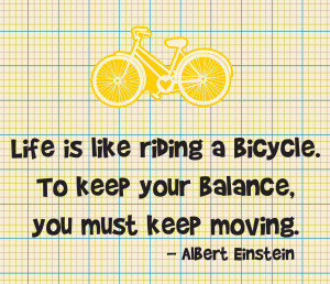 Leaving School Announced he was leaving.