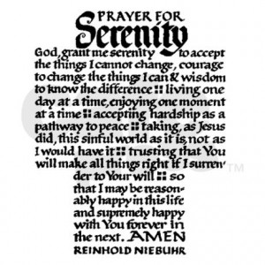 full_serenity_prayer_framed_panel_print.jpg?height=460&width=460 ...