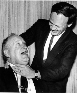 Believe Jokes Blue Collar